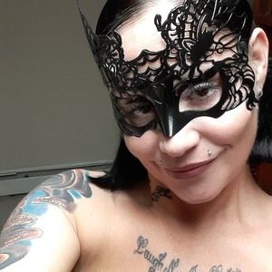 Meet your Posher, Jess